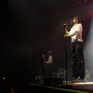 Preview Image 1